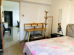 Blk 320D Anchorvale Grove (Sengkang), HDB 4 Rooms #606993961